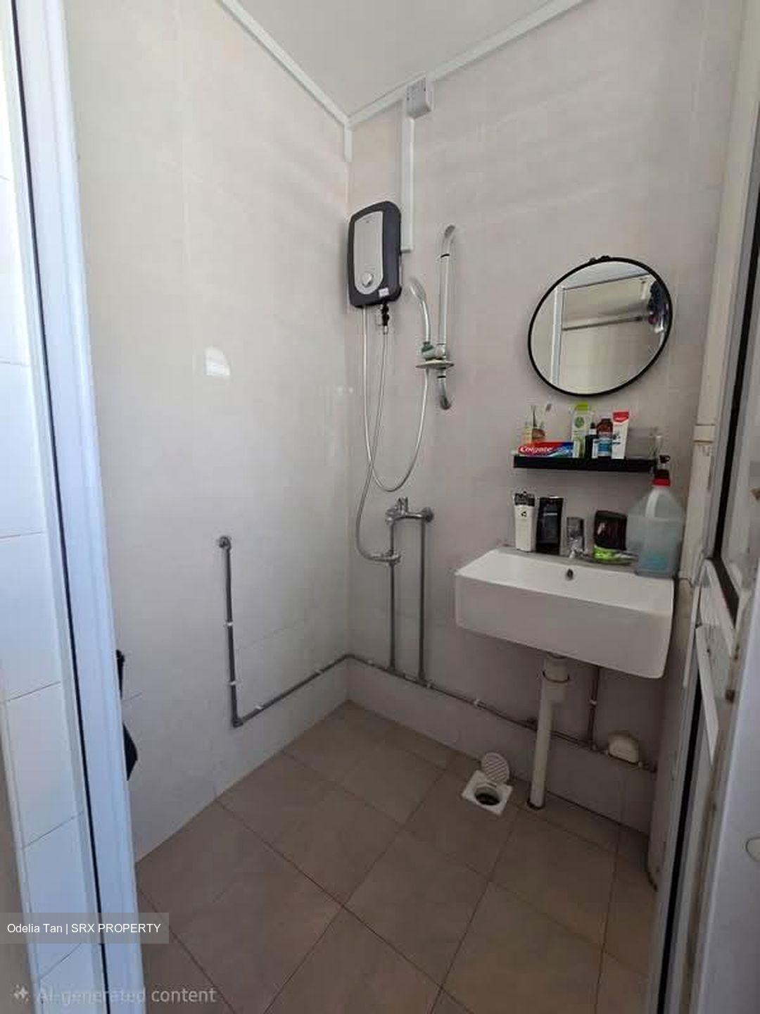 Blk 204 Petir Road (Bukit Panjang), HDB 4 Rooms #531053421